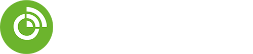 Zone Connect